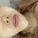온스킨 | 미사피부관리 건조하고 예민한 피부를 위한 맞춤 케어, 리프온스킨 후기