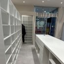 하남튼튼약국 이미지