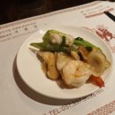 덕천구룡성 이미지