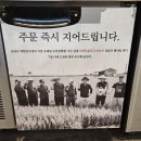 뚠뚠돼지김치찌개수완점 | [광주 수완지구 맛집] 데이트 및 회식 고민 끝! 직접 구워주는 숙성 돼지고기 온담 방문 후기(+예약방법)