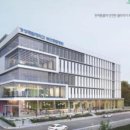 제일동물병원 이미지