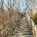 북한산둘레길 탕춘대길 트레킹 서울걷기 서울둘레길 동산고와