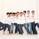 스튜디오291