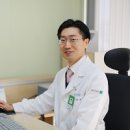 해운대(해운대부민병원) 이미지