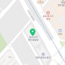 헤라클레스짐(Heracles GYM) 이미지