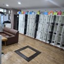 핵심목욕탕 | 양산 목욕탕 안전손잡이 맞춤 제작 설치 후기 (고온탕/안마탕 안전 강화 시공)