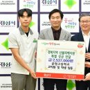 문명고등학교 미디어투데이