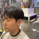스위트벙커3