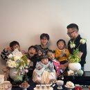 백일 | 잔칫날백일상 내돈내산 찐 후기