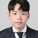 상명대학교학생회관 이미지