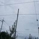 행복애농원 이미지