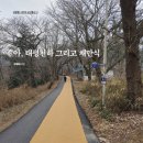 천하통신 이미지
