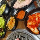 이안축산 이미지