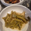 갈비만 대구본점 이미지