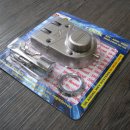 강동-길동-4495 이미지