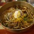 후루룩국수 - 북구 대구체육관로 54 | 후루룩국수