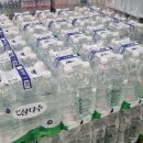 제주 삼다수 그린 무라벨로 리뉴얼된 것 왜 안 사요?