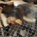 아마계돈 이미지