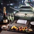 플레이스 이미지