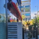 고봉수산 - 달서구 선원남로20길 10 | 고봉수산