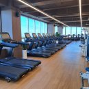 운동하자 휘트니스 | [ 배곧 헬스장 ARIS THE GYM ] 5월 프로모션 진행 중인 아리스휘트니스 배곧점에서 혜택 받고 운동하자!