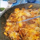 전라도회관 이미지