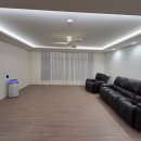 쉽게 만드는 손님 초대 요리 | 연제구 정리정돈 초대가 즐거워진 집 후기!