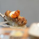 세종숯불갈비 이미지