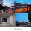 강서관광(주) 이미지