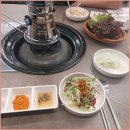 고기천국 이미지