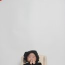 브르르셀프사진관