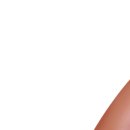 하우스이비인후과의원 이미지