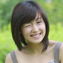 상미 이미지