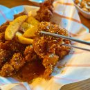 두리베어 | 전주 치킨 맛집하면 떠오르는 꼬꼬두리