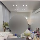 2026.04.04 결혼식 당일 히엘 방문 및 헤어메이크업 후기/본식당일 준비물체크리스트, 본식준비과정 후기
