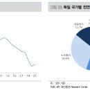 태광에너지 이미지