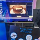 강남PC | 인텔 강남 팝업스토어 AI PC 체험 후기