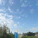 킹콩샤워남양주점 | 남양주CC 라운딩후기 강동 30분 가성비 골프장