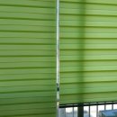 조치원_삼일아파트 이미지