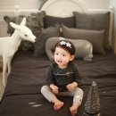 라온스튜디오 이미지