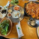 구덕민속촌 이미지