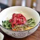 월드한우구이촌 이미지