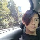 신수정헤어뉴스
