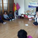 임천리경로당 이미지