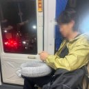 세븐일레븐 에너지파크점 | 치앙마이·치앙라이 패키지 가족여행 후기 | 백색사원·청색사원·골든트라이앵글 탐방