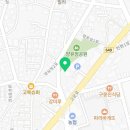 웰컴인력사무소 이미지