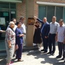 조전1리 이미지