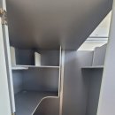 e편한마트 네이버블로그