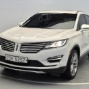 성현모터스 이미지