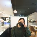 카페공간학디큐브시티